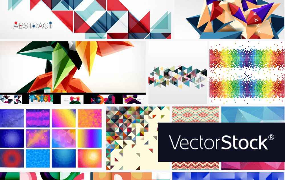 Free Vector Designs the Best Resources Online Unlimited Graphic