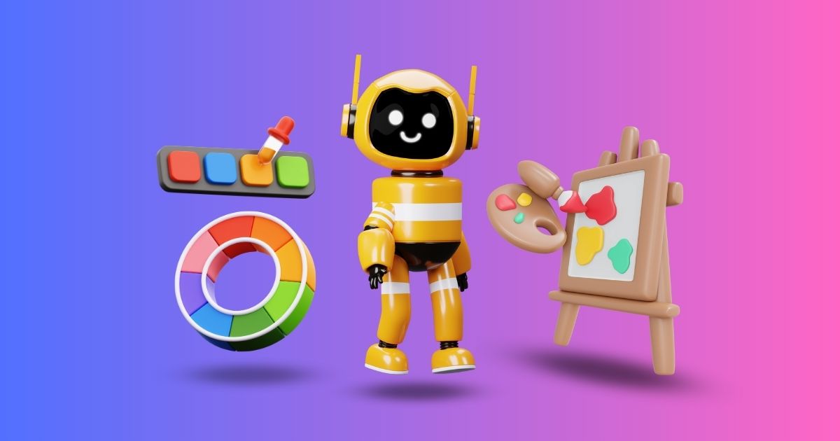 A Comprehensive Guide to Using an AI Painting Generator Unlimited