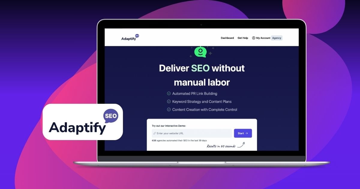 Adaptify.ai Review Everything You Need to Know Before Subscribing(03)