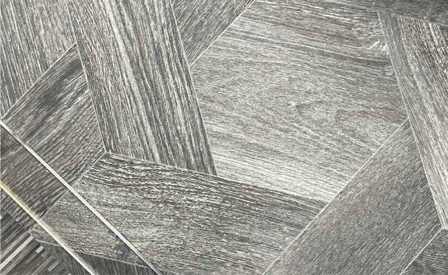 Vinyl Flooring Warrington Penketh and Sankey Carpets & Flooring