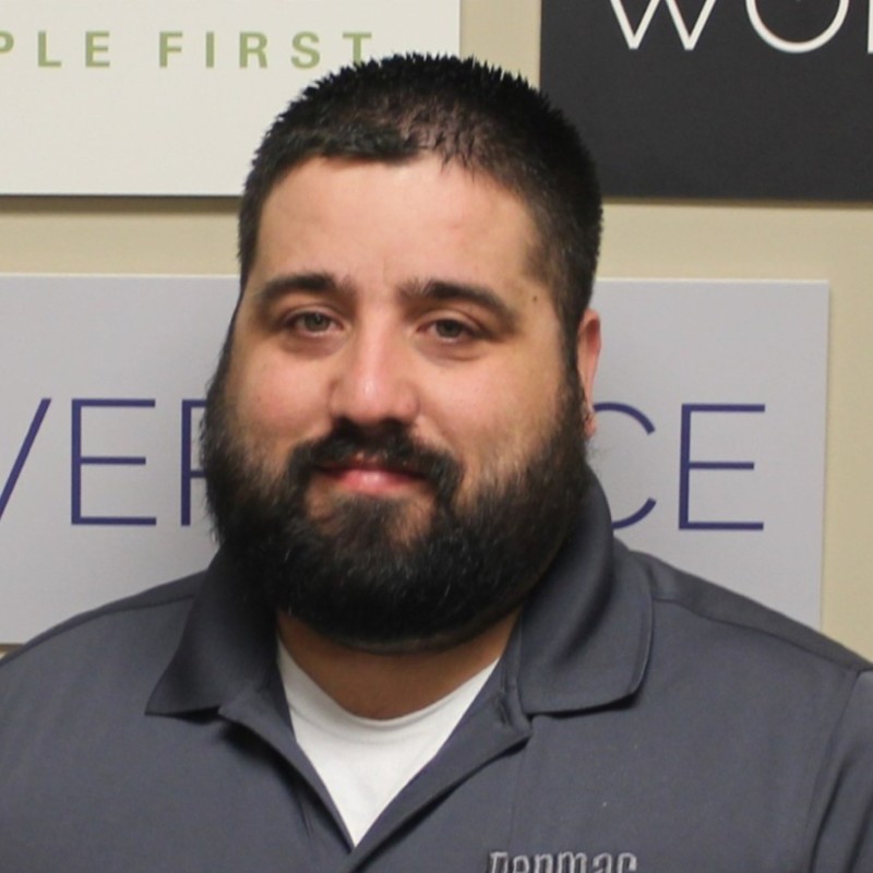 Local Staffing & Jobs Nixa, MO Penmac