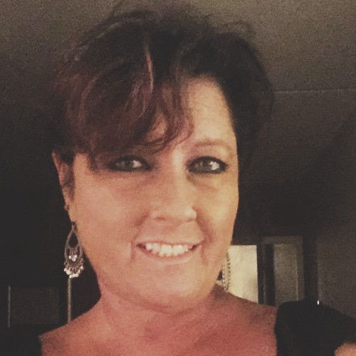 Local Staffing & Jobs Lamar, MO Penmac