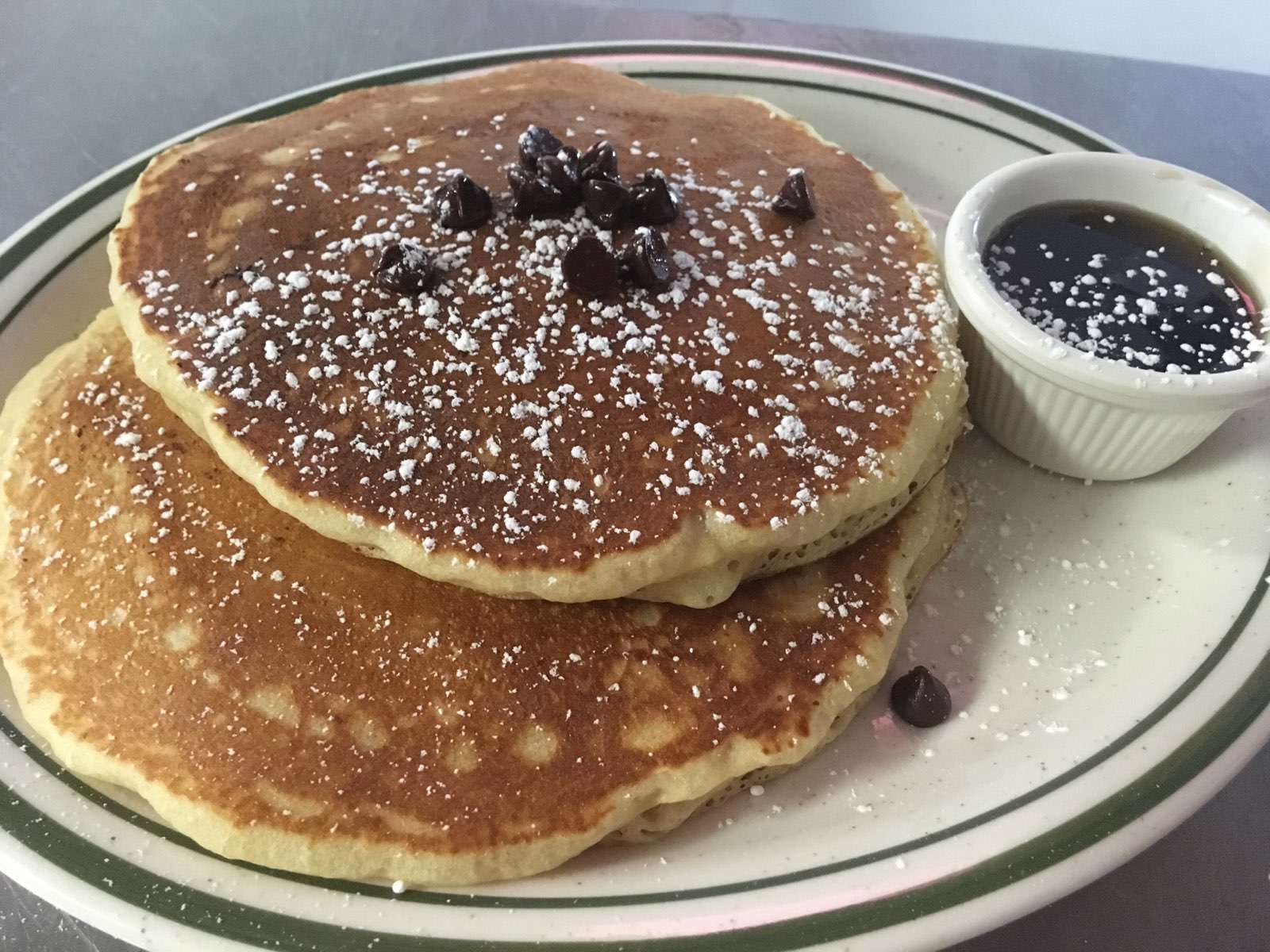 Penman Diner 1289 Penman Road, Jacksonville Beach, FL 32250 (904