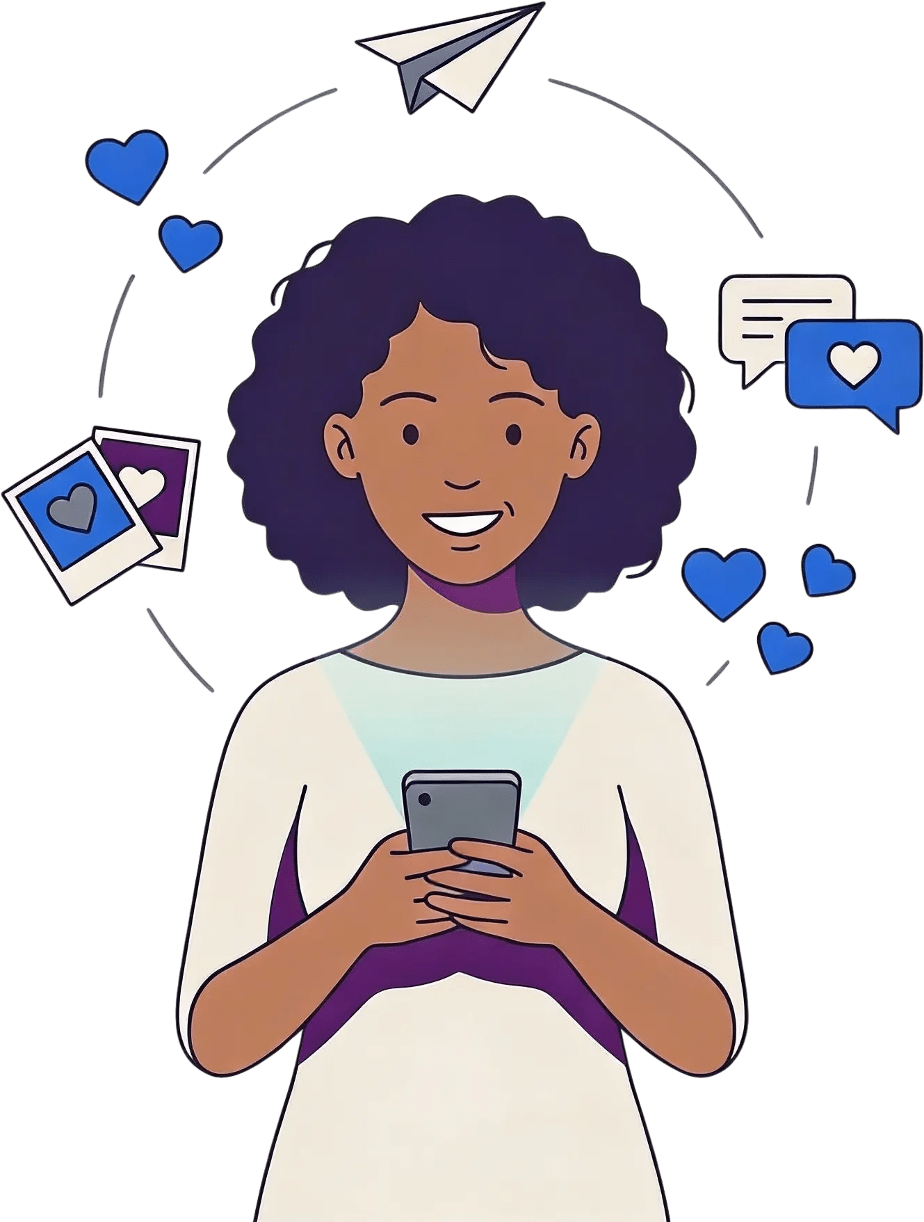 Find an Inmate at St. Louis Corrections OTIS Explained