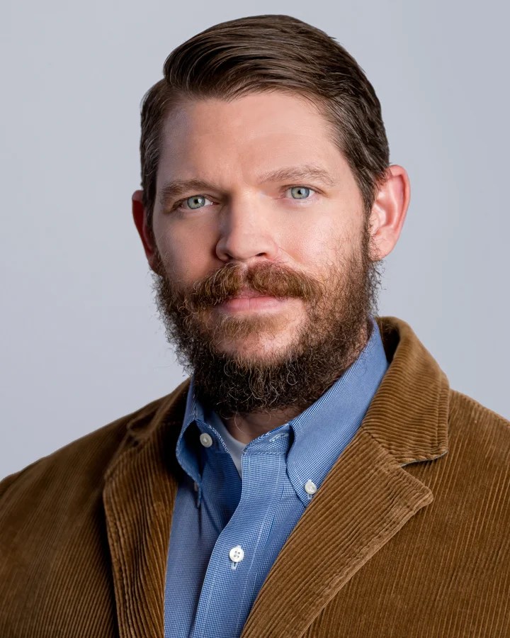 Former Undergraduate Research Assistants Penn Lab