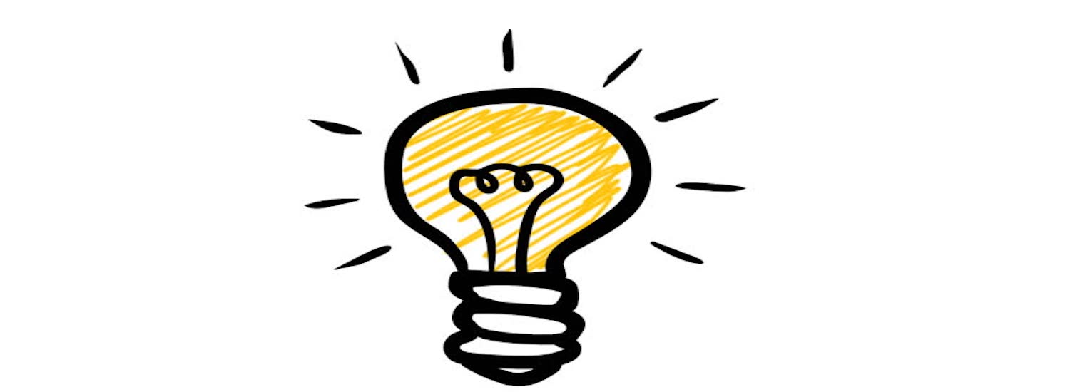 7 Reasons Why Your Electric Bill Is High Penna Electric