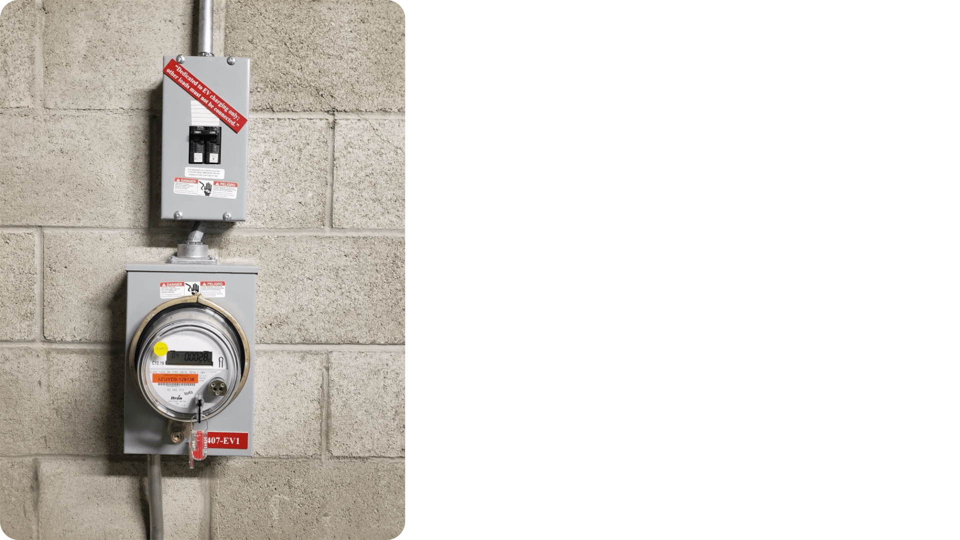 Electric Vehicle Charging Station Installation Penna Electric