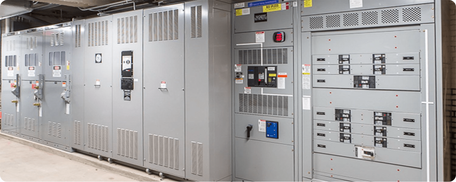 The Cost Of Upgrading Your Commercial Electrical Panel