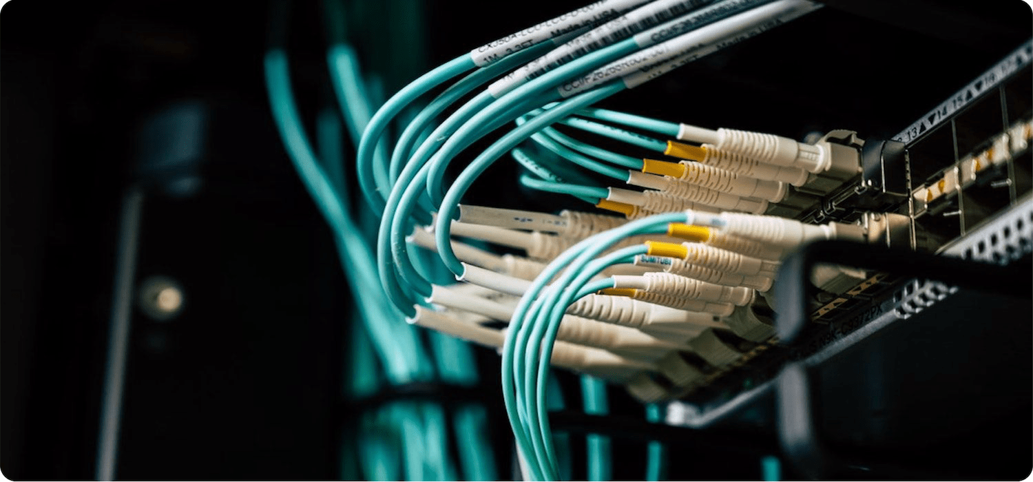 Residential vs. Commercial Electrical Wiring Penna Electric