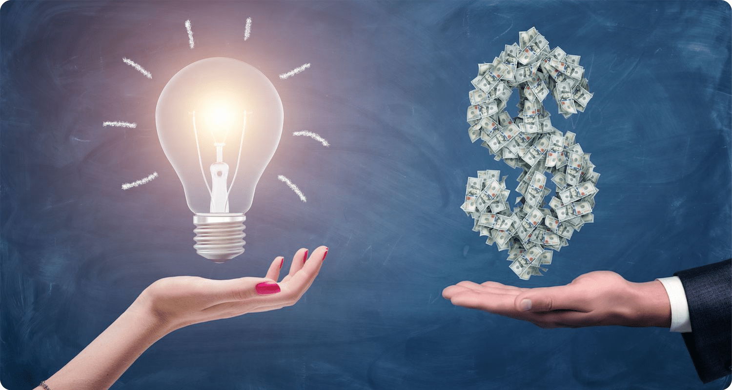 How To Save on Electric Bill 7 Tips & Tricks Penna Electric