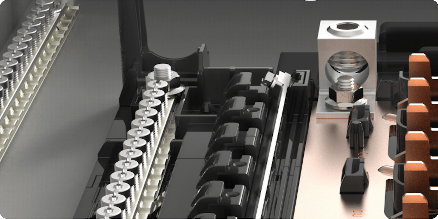 Best Electrical Panel Brands To Check Out Penna Electric