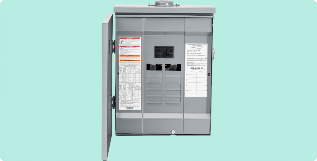 Best Electrical Panel Brands To Check Out Penna Electric