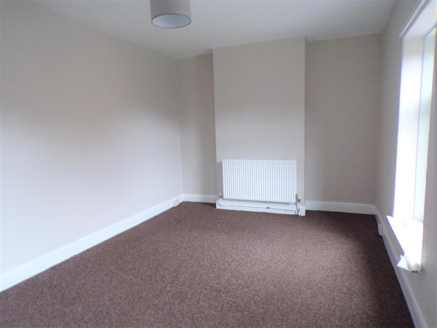 Conduit Street, Taibach Pennaf Premier Sales & Lettings