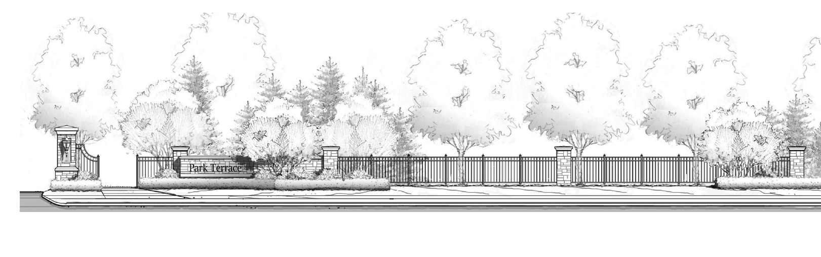 Penna Real Estate Group LLC