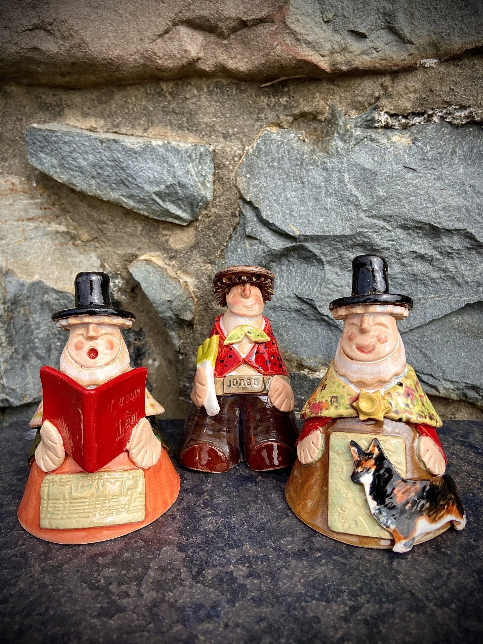 Home Pennau Craft and Coffee Shop