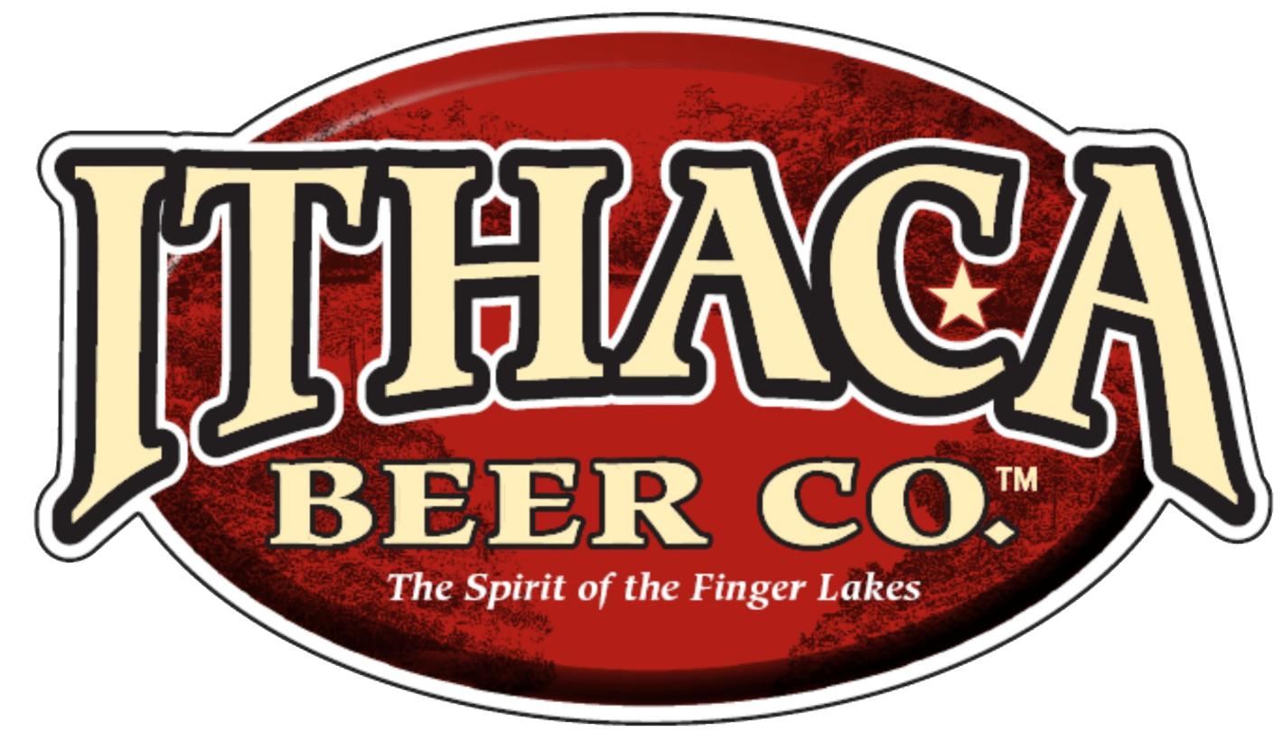Ithaca Beer Co. Penn Beer