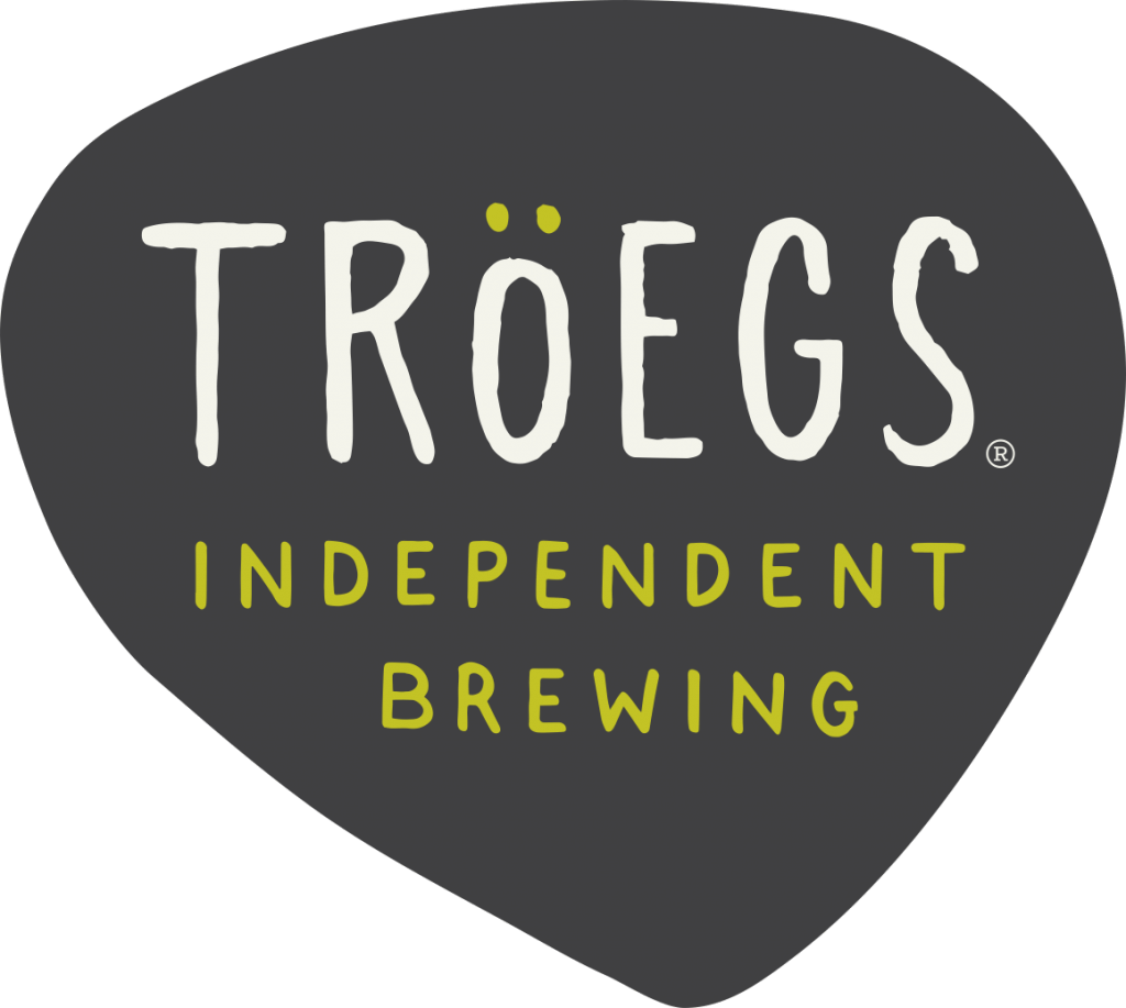Troegs Independent Brewing Penn Beer