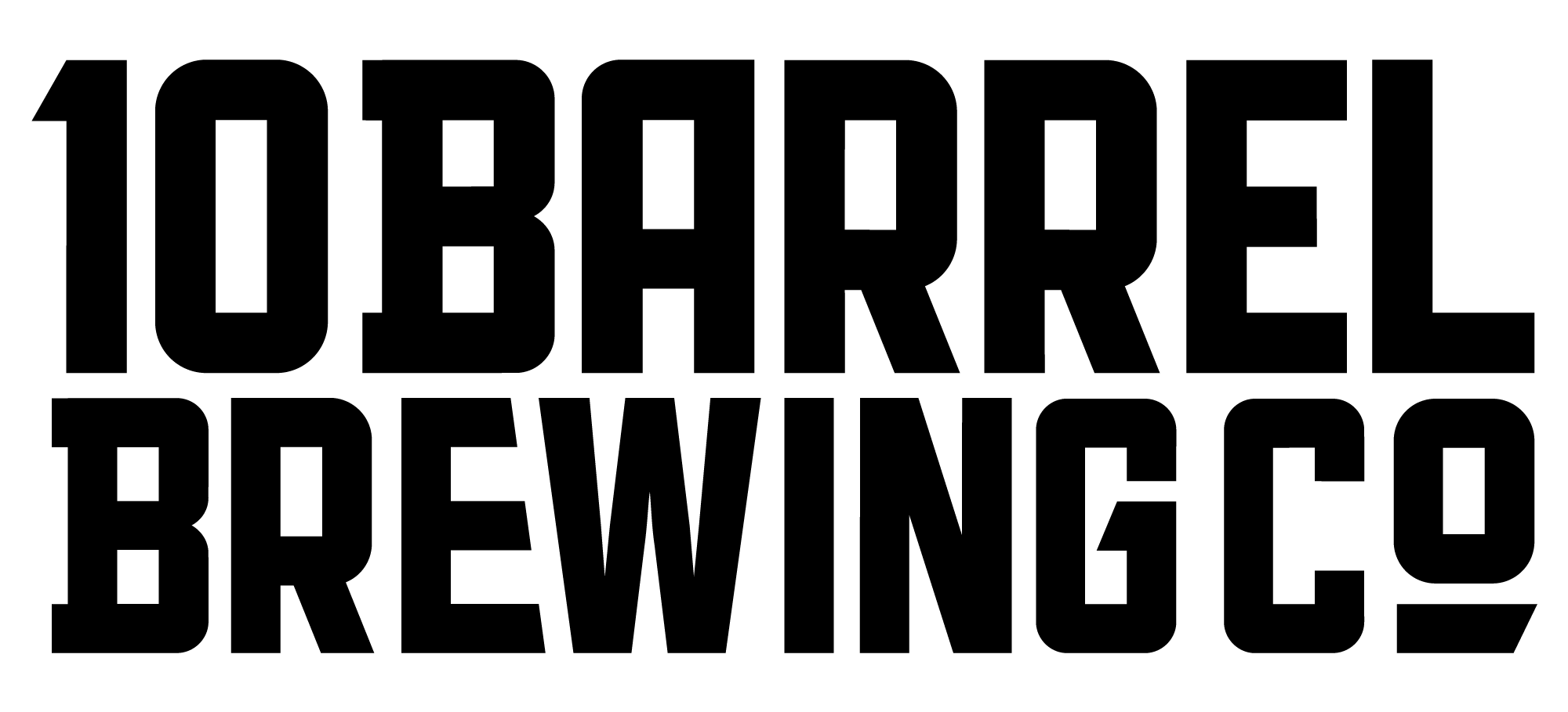 10 Barrel Brewing Penn Beer