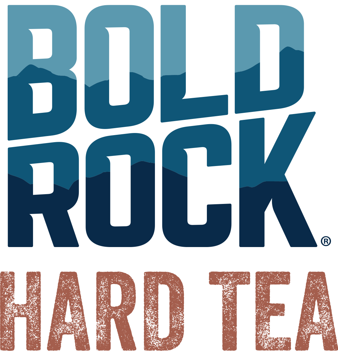 Bold Rock Hard Tea Penn Beer