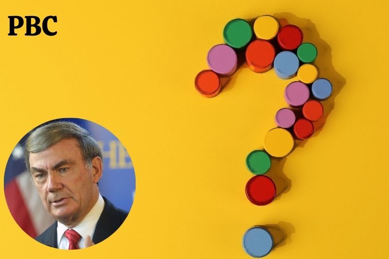 Sam Donaldson Net Worth 2024 Career Highlights, And PBC(01)