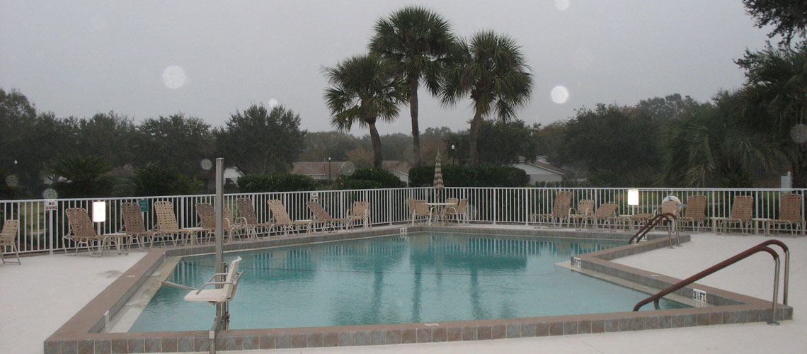 Pennbrooke Fairways Official website of Pennbrooke Homeowners' Association, Inc.