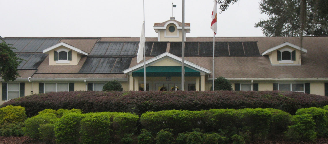 Pennbrooke Fairways Official website of Pennbrooke Homeowners