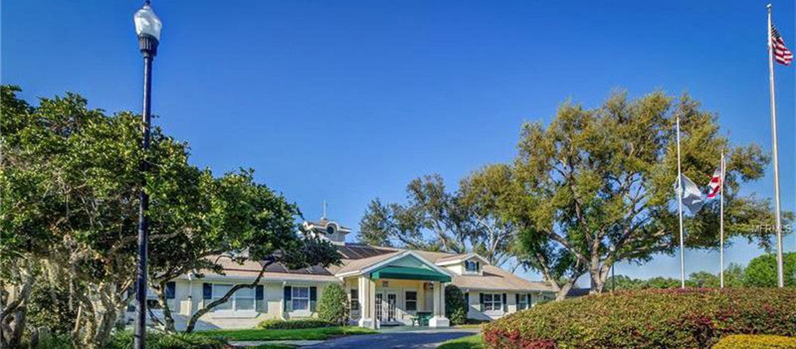 Pennbrooke Fairways Official website of Pennbrooke Homeowners