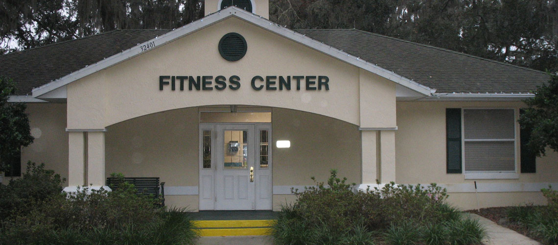 Pennbrooke Fairways Official website of Pennbrooke Homeowners