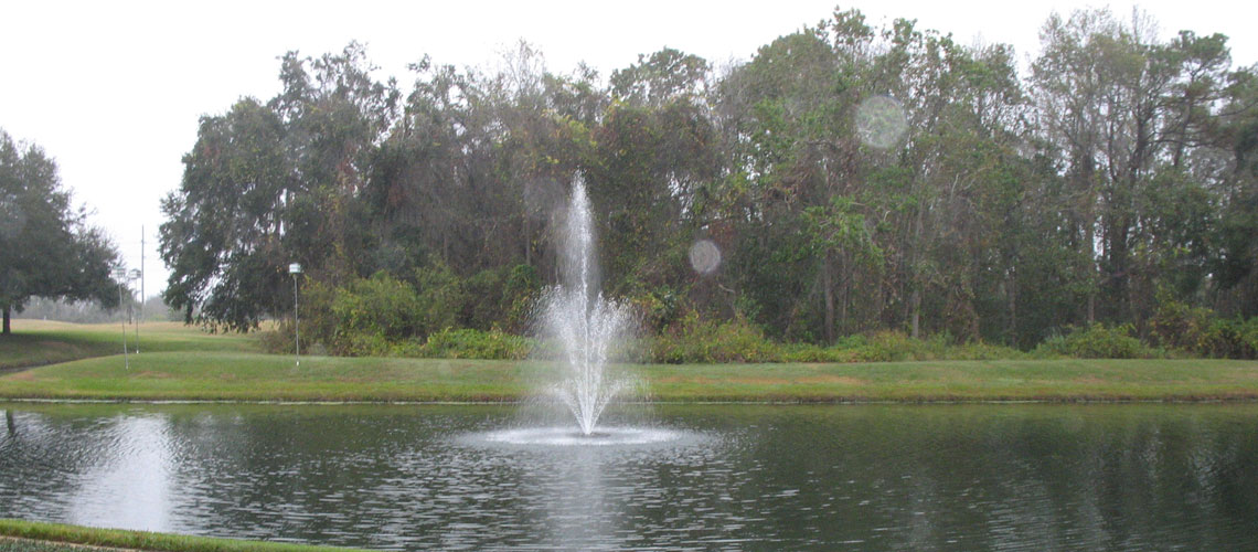 Pennbrooke Fairways Official website of Pennbrooke Homeowners' Association, Inc.