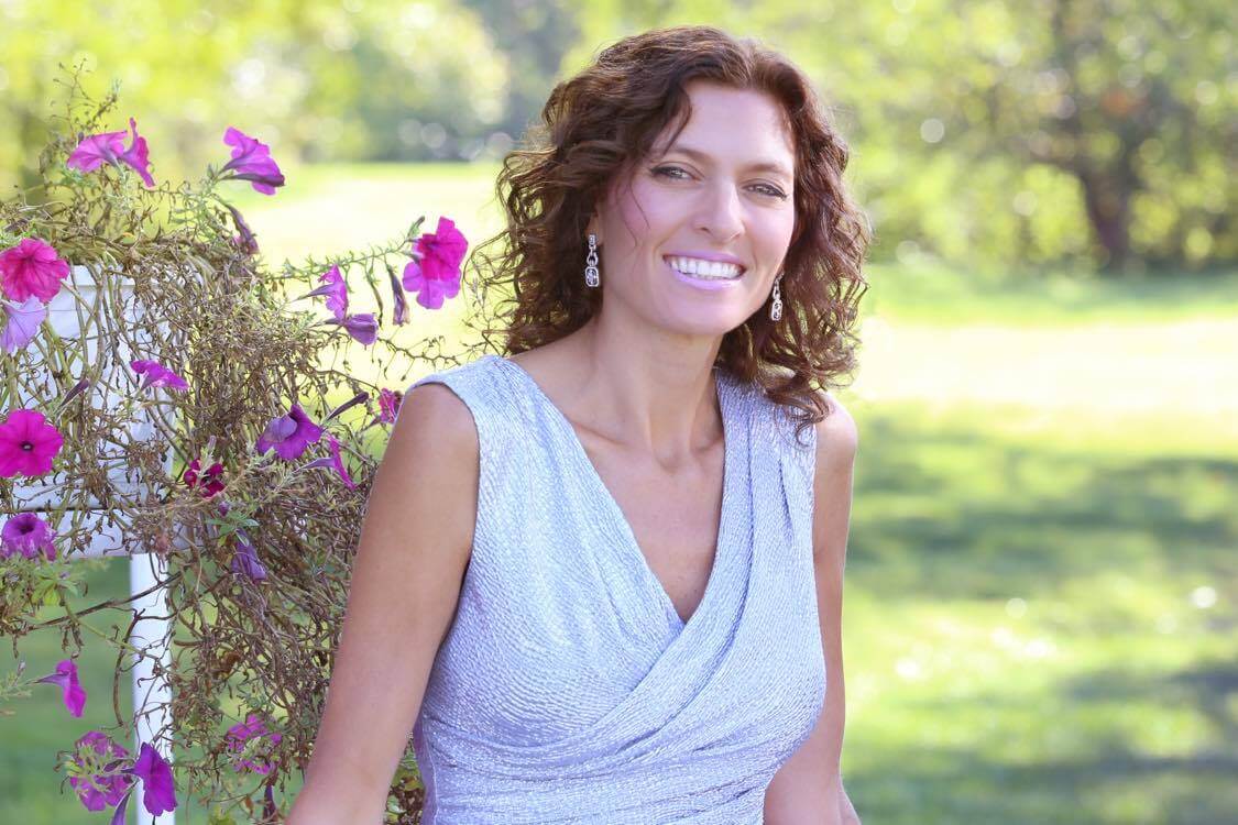 Western Pa. GOP taps 'Trump House' creator Rossi for state House run