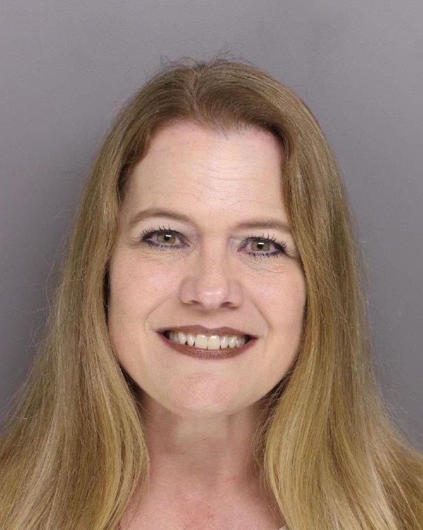 Shapiro's nominees to public safety roles include the first woman to