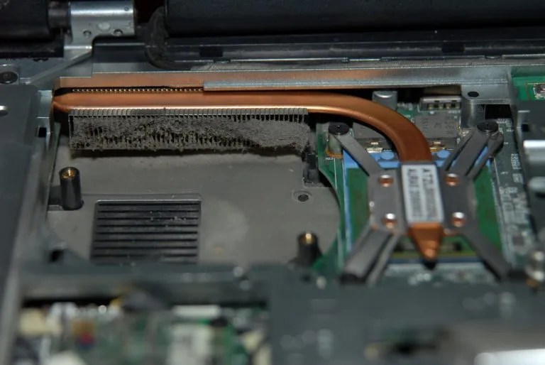A Comprehensive Guide to Clean Your Computer Hardware
