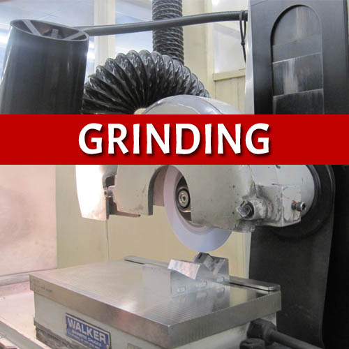 Tool & Die Pennco Tool & Die, Inc.