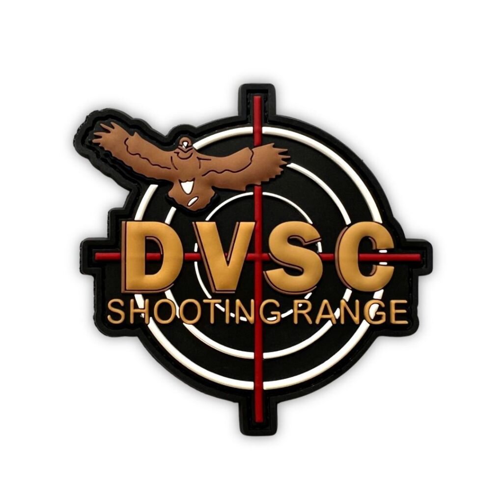 Penn PVC Emblems Penn Emblem Company