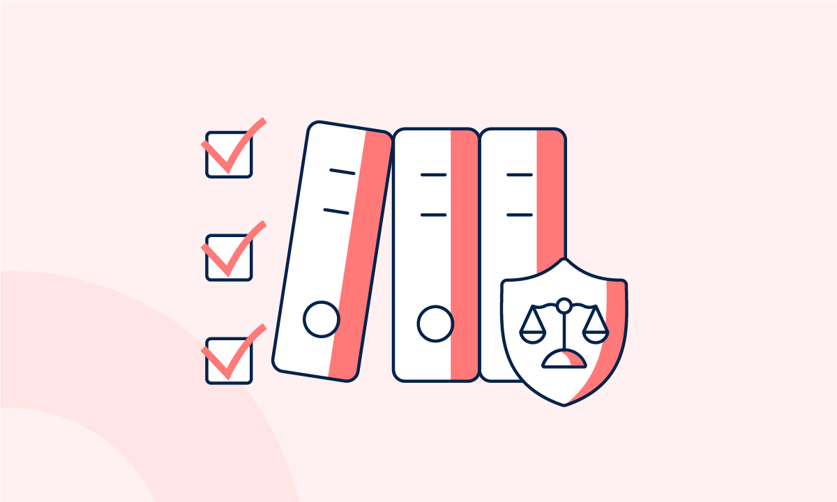 What Is Regulatory Compliance & Why Is It Important? Penneo