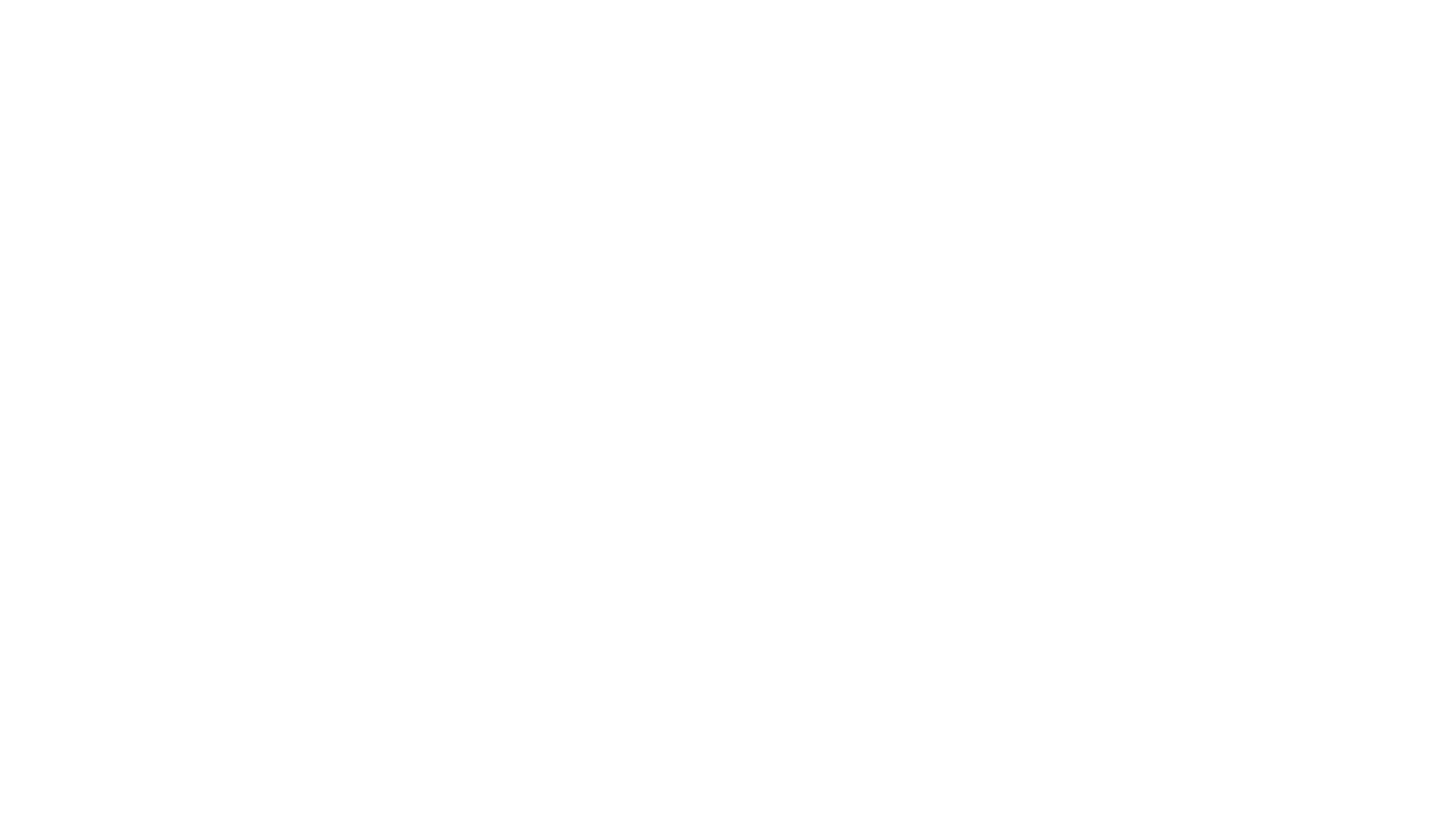 Authentic Italian Cuisine In Nashville BEST of Nashville PennePazze