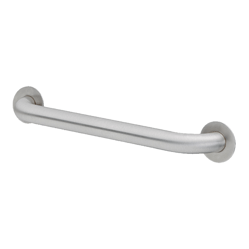 Stainless Steel Grab Bars Penner Partitions Inc