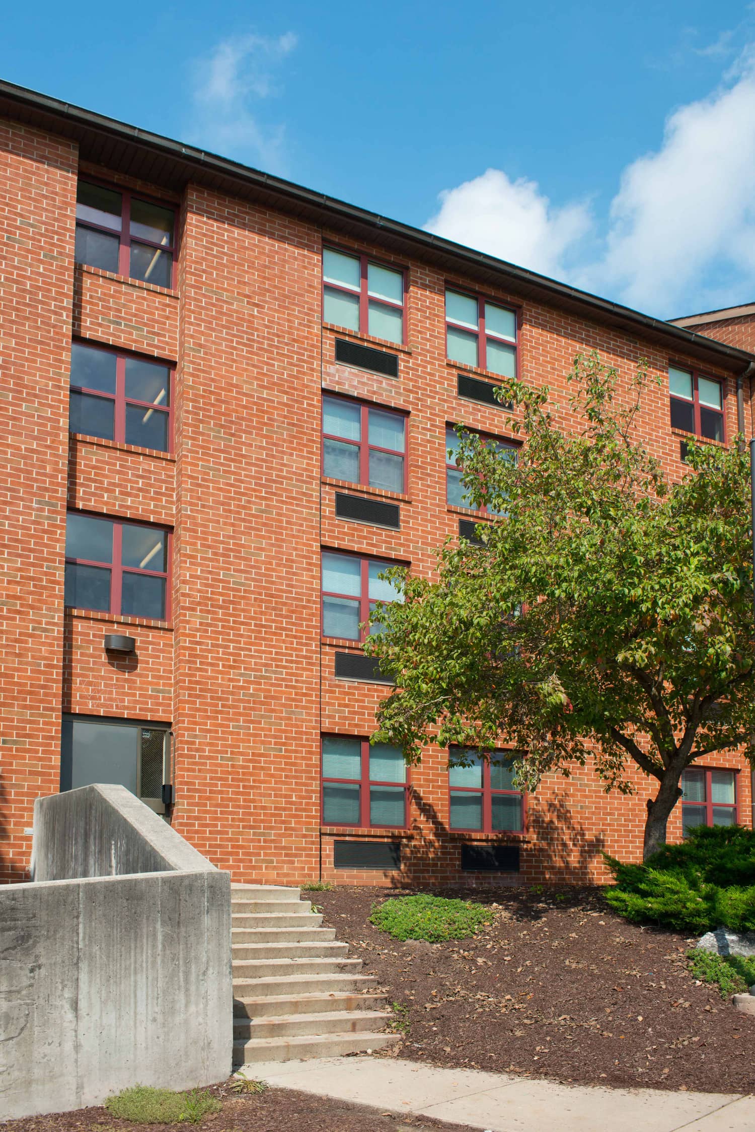 Commercial & Residential Sprinkler Systems Gallery Penn Fire