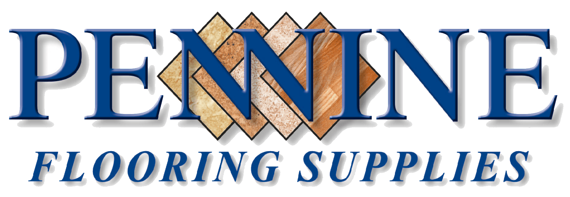 Contact Us Pennine Flooring Supplies Ltd