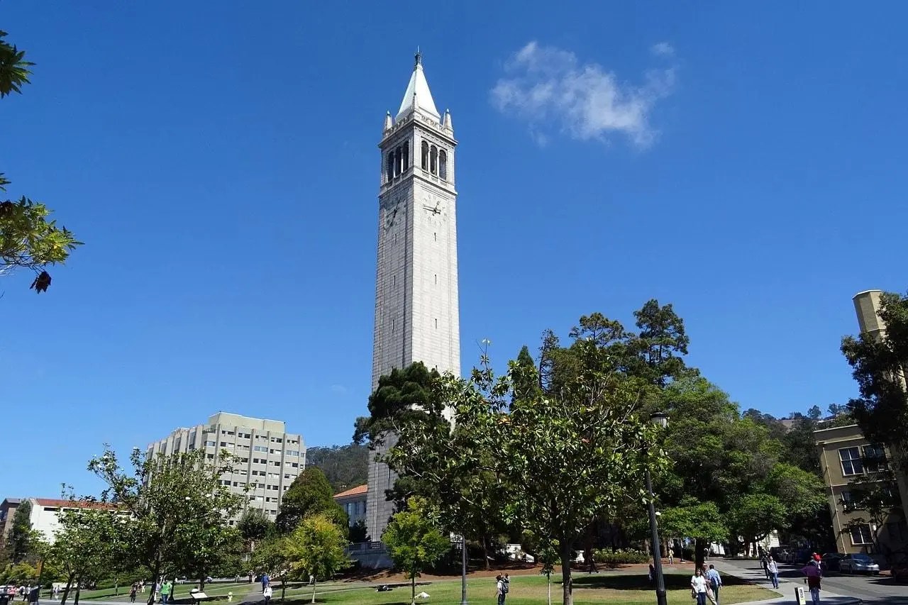 The Ultimate Guide To The UC Essay Prompt 8 PenningPapers