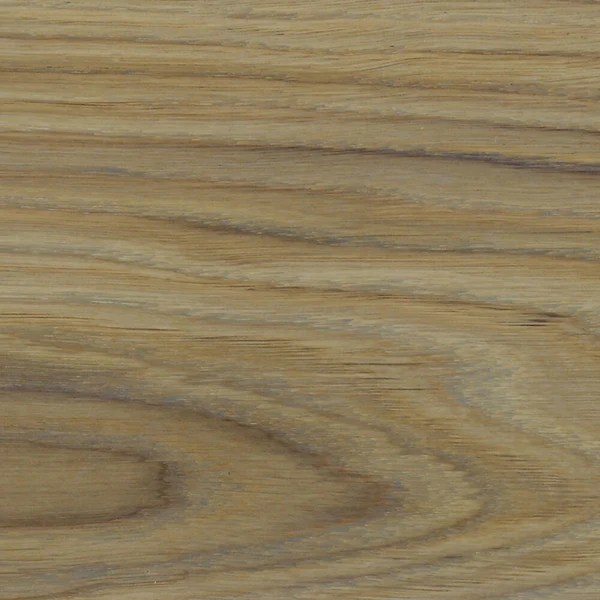 Color Selections PENNINGTON HARDWOODS