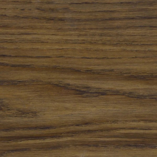 Color Selections PENNINGTON HARDWOODS