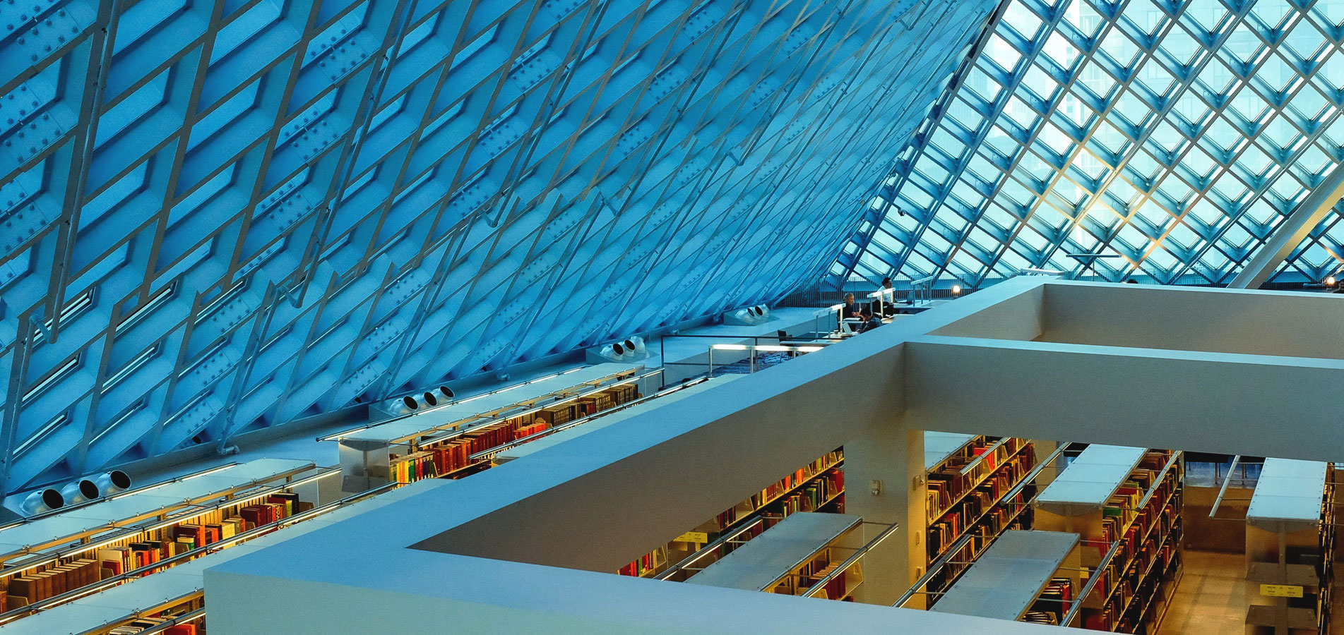 Publications Penn Lab