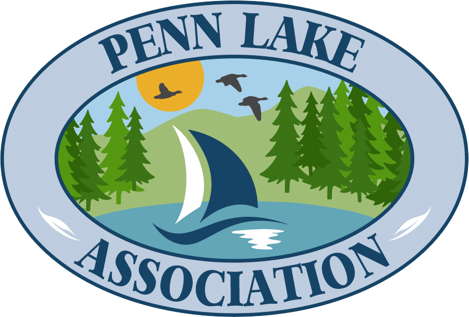 Contact Us Penn Lake Association