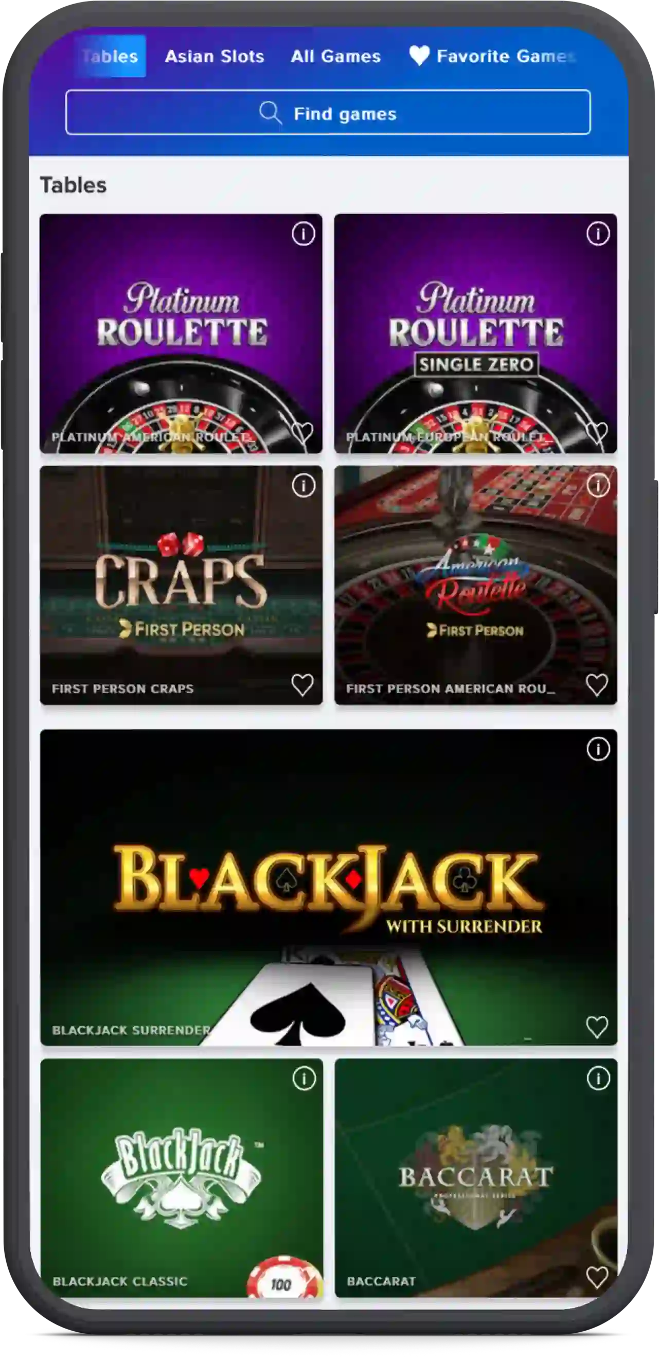 FanDuel Casino Review Get 50 free spins + up to 1,000 back