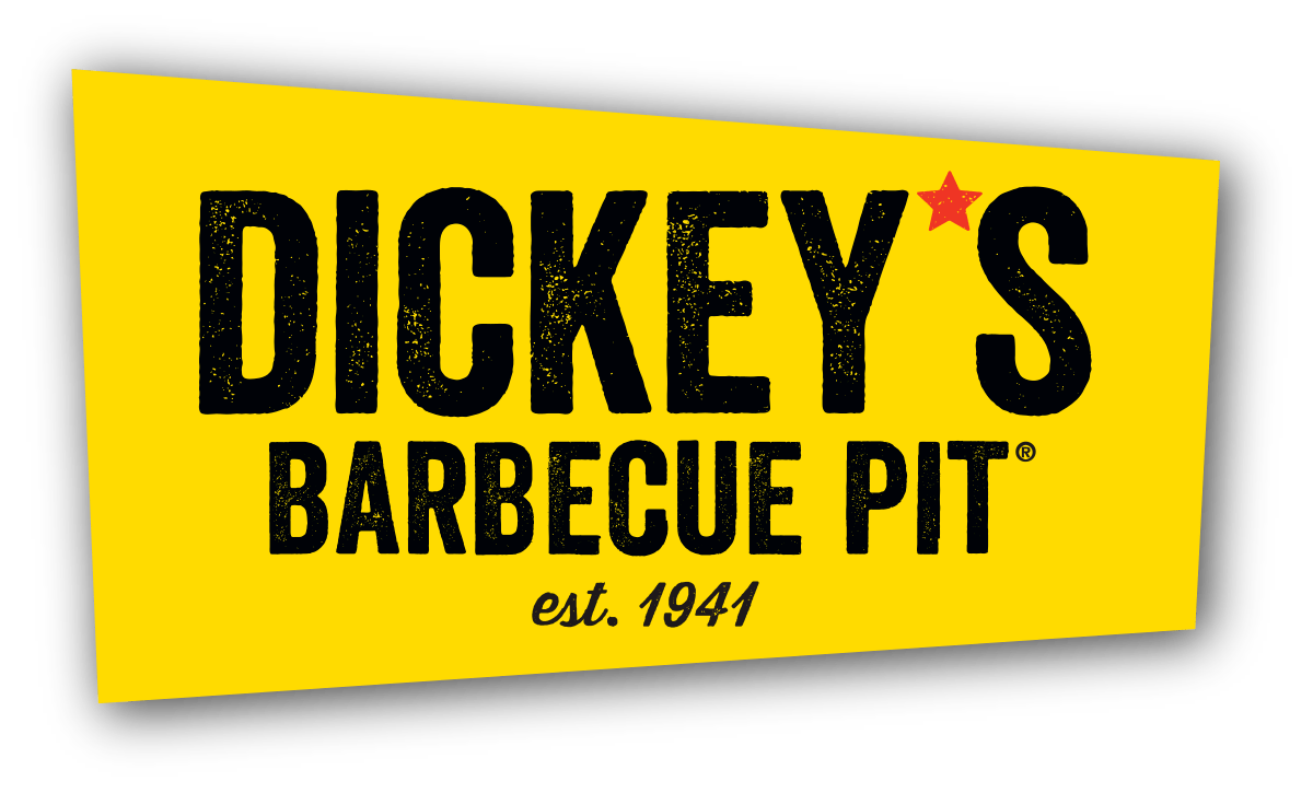 Dickey's Barbecue Pit To Open New Location In Waynesburg, PA Pennmark