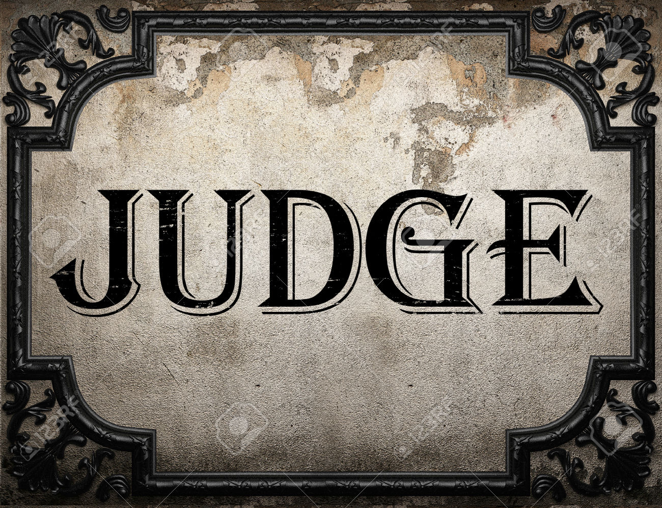 Homily for the 22nd Sunday in Ordinary Time Fr. Charles Zlock