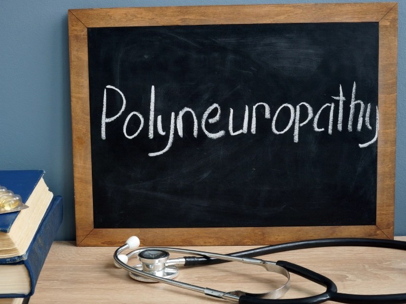 Pennsylvania Pain & Spine Institute Center for Minimally Invasive