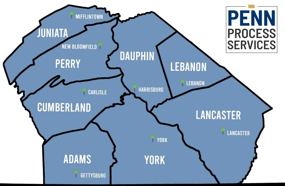 Service Areas Avada Accountant