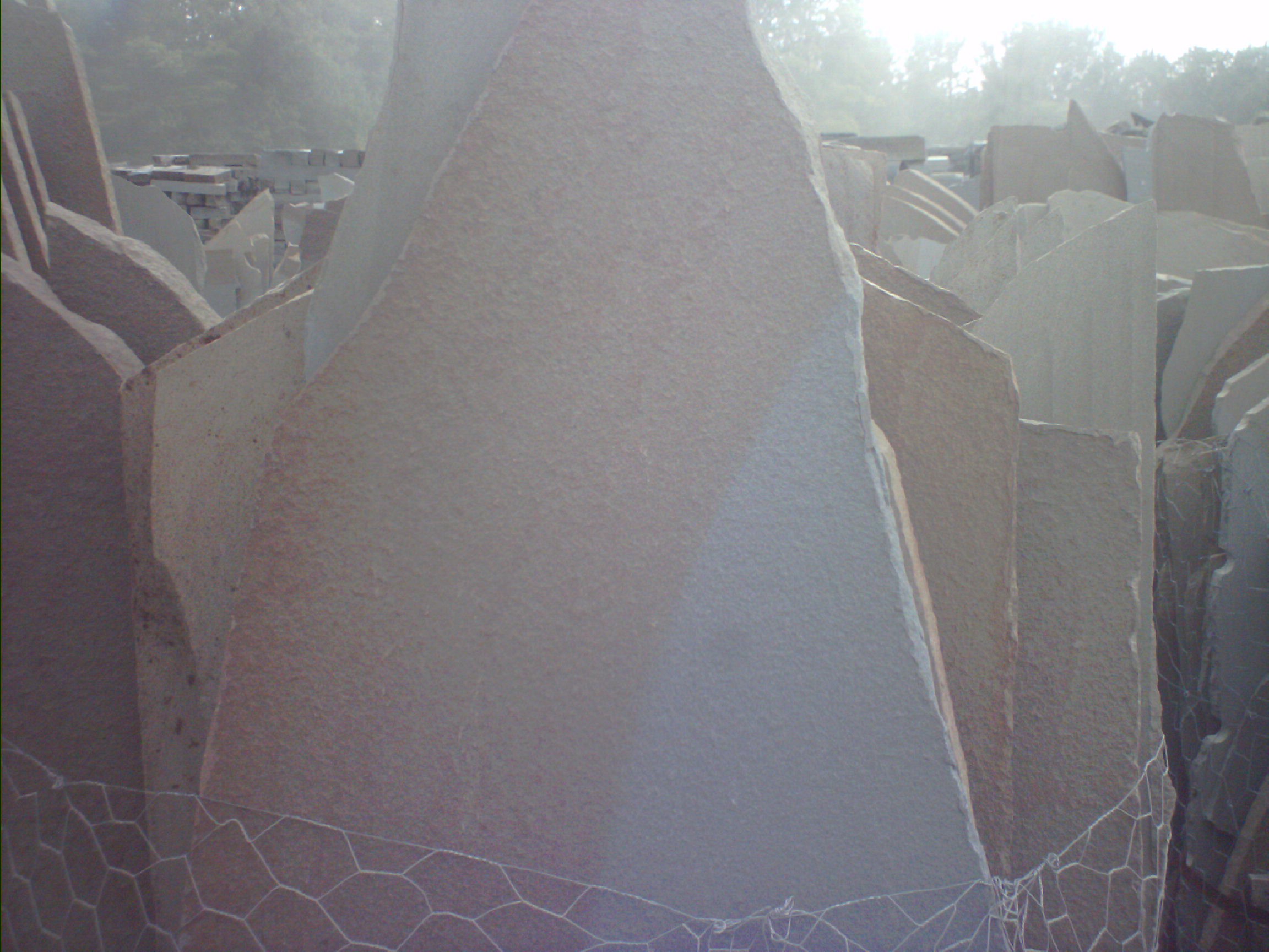 Pennsylvania Bluestone Quarry Direct